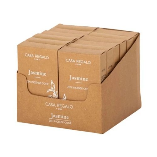 Custom Incense Boxes The Best Custom Boxes